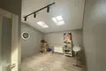 House 156 m² Orsha, Belarus