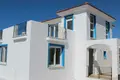 Villa 4 pièces 217 m² Vasilia, Chypre du Nord