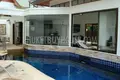 Villa 350 m² Phuket, Tailandia