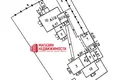 Dom 3 pokoi 83 m² Pacewicze, Białoruś