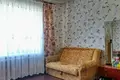 2 room apartment 53 m² Haradzisca, Belarus