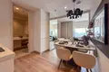 Wohnung 2 zimmer 52 m² Bangkok, Thailand