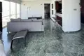 Apartamento 1 habitacion 100 m² Nicosia, Chipre