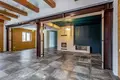 Casa 304 m² Borovlyany, Bielorrusia