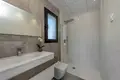 Willa 3 pokoi 232 m² Rojales, Hiszpania