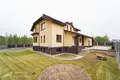 Cottage 390 m² Soniečny, Belarus