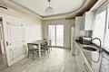 3 bedroom apartment 110 m² Mersin, Turkey