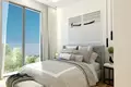 Villa de 4 habitaciones 161 m² Protaras, Chipre