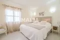 Apartamento 3 habitaciones 98 m² Portimao, Portugal