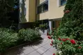 4 room apartment 133 m² Vienna, Austria
