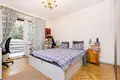 4 room apartment 125 m² in Warsaw, Poland