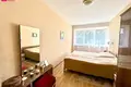 Apartamento 3 habitaciones 58 m² Kaunas, Lituania