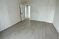 3 bedroom apartment 160 m² Obakoey, Turkey