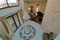 5-Schlafzimmer-Villa 670 m² Nea Michaniona, Griechenland