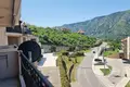 1 bedroom apartment 46 m² Dobrota, Montenegro