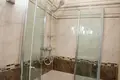 Mieszkanie 3 pokoi 55 m² Jurmała, Łotwa