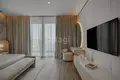 Appartement 3 chambres 179 m² Dubaï, Émirats arabes unis