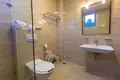 Hotel 1 454 m² in Montenegro, Montenegro