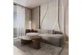 Mieszkanie 1 pokój 64 m² Chloraka, Cypr