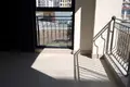 2 bedroom apartment 110 m² in Nesebar, Bulgaria