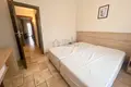 Квартира 3 комнаты 125 м² Kavarna, Болгария