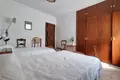 Квартира 5 спален 176 м² Antequera, Испания