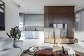 Wohnung 2 Schlafzimmer 89 m² Germasogeia, Zypern