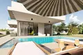 Villa de 4 dormitorios 191 m² Omisalj, Croacia