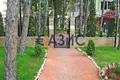 Appartement 3 chambres 72 m² Sunny Beach Resort, Bulgarie