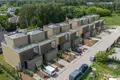 House 180 m² Warsaw, Poland
