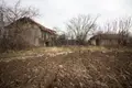 3 bedroom house 80 m² Ekzarh Iosif, Bulgaria