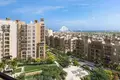 Квартира 2 комнаты 68 м² Дубай, ОАЭ