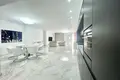 Appartement 3 chambres 324 m² Marbella, Espagne