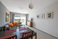 3 bedroom apartment 104 m² Paphos Municipality, Cyprus