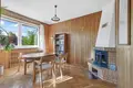 Apartamento 5 habitaciones 136 m² Gdynia, Polonia