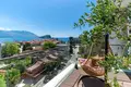 Wohnung 1 Schlafzimmer 73 m² Budva, Montenegro