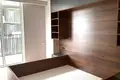 2 bedroom apartment 94 m² Tbilisi, Georgia