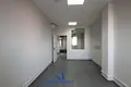 Office 259 m² in Minsk, Belarus