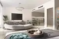 1 bedroom apartment 68 m² Abu Dhabi, UAE