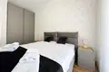 Wohnung 2 Schlafzimmer 62 m² Kotor, Montenegro