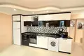 Apartamento 2 habitaciones 60 m² Alanya, Turquía