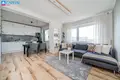 3 room apartment 65 m² Vilnius, Lithuania