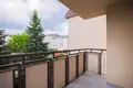 Mieszkanie 3 pokoi 74 m² Warszawa, Polska