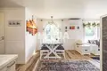 Maison 2 chambres 52 m² Keminmaa, Finlande