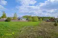 Land  Lahojsk selsaviet, Belarus