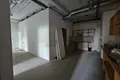 Apartamento 161 m² Poznan, Polonia