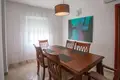 2 bedroom apartment 78 m² Budva, Montenegro