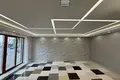 Commercial property 73 m² in Baranavichy, Belarus