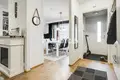 1 bedroom apartment 60 m² Raahe, Finland