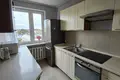 4 room apartment 63 m² Poznan, Poland